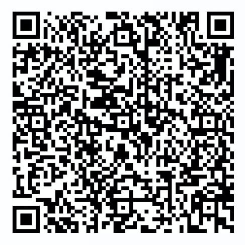 域名拍賣(mài)交流群